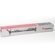 Manfrotto XPRO Monopod+: Picture 6 thumbnail