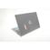 HP 14-BFO4OWM: Picture 1 thumbnail