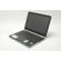 HP M1X01UA#ABA: Picture 5 thumbnail