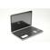 HP M1X01UA#ABA: Picture 1 thumbnail