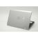 HP M1X01UA#ABA: Picture 2 thumbnail