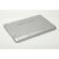 HP M1X01UA#ABA: Picture 3 thumbnail