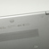 HP M1X01UA#ABA: Picture 4 thumbnail