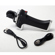 CAMEOGEAR CAM-075-200-M: Picture 5 thumbnail