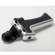 CAMEOGEAR CAM-075-200-M: Picture 2 thumbnail