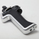 CAMEOGEAR CAM-075-200-M: Picture 3 thumbnail