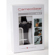 CAMEOGEAR CAM-075-200-M: Picture 4 thumbnail