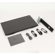 Dell U3219Q: Picture 4 thumbnail
