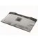 Dell U3219Q: Picture 1 thumbnail