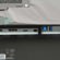 Dell U3219Q: Picture 2 thumbnail