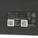 Dell U3219Q: Picture 3 thumbnail