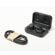 Jabra Elite Sport: Picture 4 thumbnail