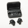 Jabra Elite Sport: Picture 1 thumbnail