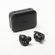 Jabra Elite Sport: Picture 2 thumbnail