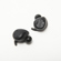 Jabra Elite Sport: Picture 3 thumbnail