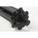 Vinten VB 3AP2M: Picture 3 thumbnail