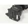 Vinten VB 3AP2M: Picture 4 thumbnail