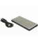 Mophie PLUS-12K-2N1: Picture 2 thumbnail