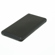Mophie PLUS-12K-2N1: Picture 1 thumbnail
