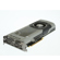 Nvidia 9001G4012510000: Picture 4 thumbnail
