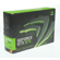 Nvidia 9001G4012510000: Picture 3 thumbnail
