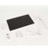 LG 27UK650-W: Picture 4 thumbnail