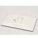 LG 27UK650-W: Picture 1 thumbnail