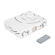 iFi AUDIO Pro iDSD: Picture 6 thumbnail