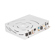 iFi AUDIO Pro iDSD: Picture 3 thumbnail