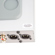 iFi AUDIO Pro iDSD: Picture 4 thumbnail