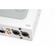 iFi AUDIO Pro iDSD: Picture 5 thumbnail
