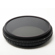 Tiffen 138mm Filter: Picture 3 thumbnail