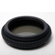Tiffen 138mm Filter: Picture 1 thumbnail