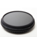 Tiffen 138mm Filter: Picture 3 thumbnail