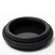 Tiffen 138mm Filter: Picture 1 thumbnail