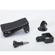 Shape Backpack Clip: Picture 3 thumbnail