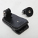 Shape Backpack Clip: Picture 1 thumbnail