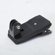 Shape Backpack Clip: Picture 2 thumbnail