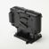 Wooden Camera Bracket: Picture 4 thumbnail