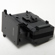 Wooden Camera Bracket: Picture 2 thumbnail