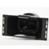 Transvideo 918TS0266: Picture 4 thumbnail