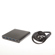 Quasar Science QC 3.0 Charger: Picture 3 thumbnail
