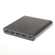 Quasar Science QC 3.0 Charger: Picture 1 thumbnail