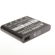 Quasar Science QC 3.0 Charger: Picture 2 thumbnail