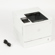 HP M608dn: Picture 3 thumbnail