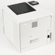 HP M608dn: Picture 1 thumbnail
