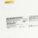 HP M608dn: Picture 2 thumbnail