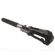 Zhiyun-Tech TransMount Telescopic Monopo...: Picture 2 thumbnail