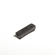 Autoscript WHC-IP: Picture 2 thumbnail