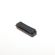 Autoscript WHC-IP: Picture 1 thumbnail